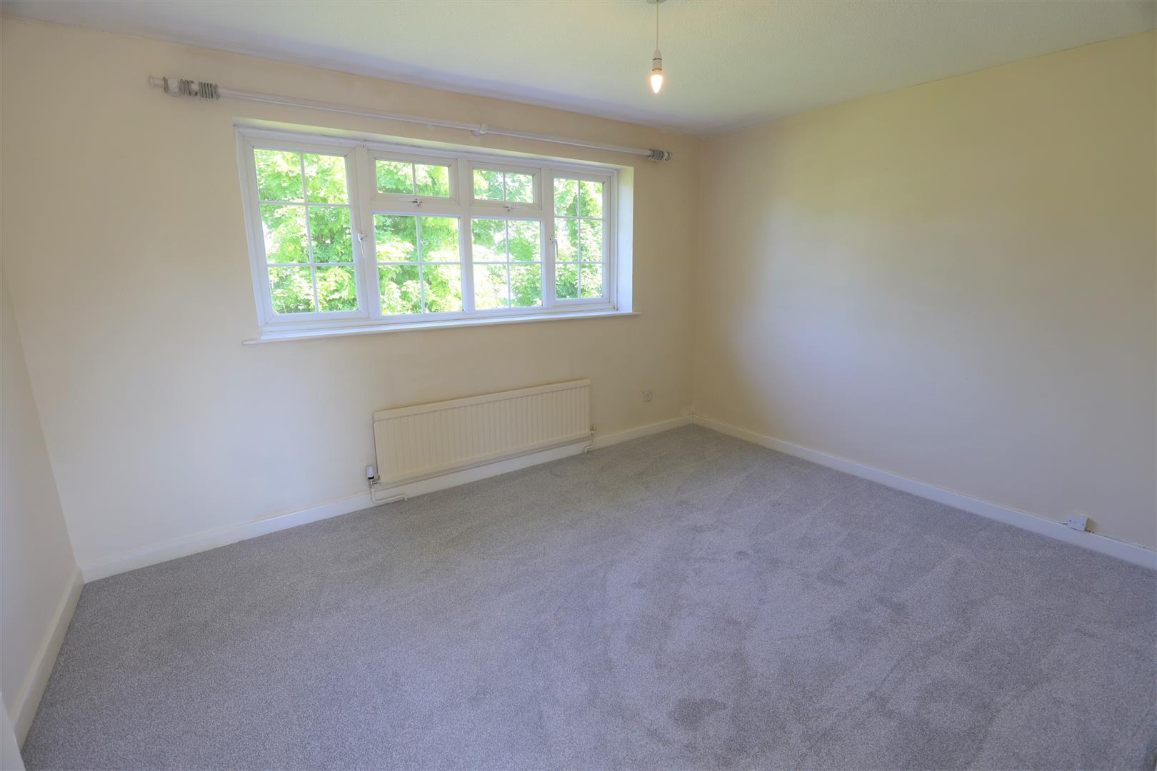 Waterway Cottage, The Limes, Cowbridge, Vale Of Glamorgan, CF71 7BJ